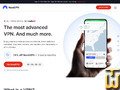 nordvpn.com