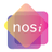 nosi.cv Icon