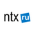 ntx.ru значок