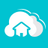 nuvemhospedagem.com.br ícone