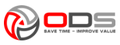 ods.vn logo