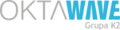oktawave.com logo