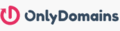 onlydomains.com logo