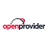 openprovider.com Icon