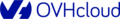ovhcloud.com logo