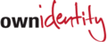 ownidentity.com logo