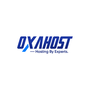 oxahost.tn logo