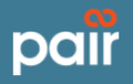 pair.com logo