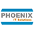 phoenix-tech.net Icon