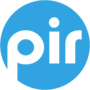 pir.org 商标