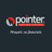 pointer.gr Icon