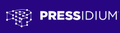 pressidium.com logo