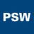 psw-group.de Symbol