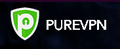 purevpn.com logo