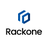 rackone.it Icona