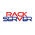 rackserver.ru значок