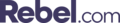 rebel.com logo