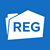 reg.ru Icon