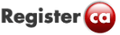 register.ca logo