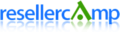resellercamp.com logo