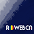 rowebca.com Icon