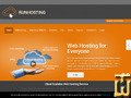 runhosting.com