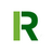 rx-name.net Icon