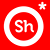 sh.com.tr ikon