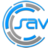 saviorhost.com Icon