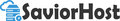 saviorhost.com logo