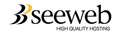seeweb.it logo