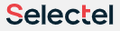 selectel.ru логотип