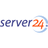 server24.eu Icona