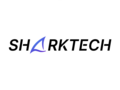 sharktech.net logo