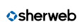 sherweb.com logo