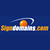 signdomains.com Icon