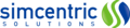 simcentric.com logo