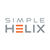 simplehelix.com Icon