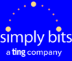 simplybits.com logo