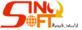 sinosoft.guru logo