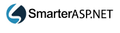 smarterasp.net logo