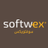 softwex.com Icon