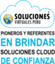 solucionesvirtualesperu.com logo