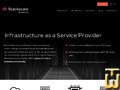 stackscale.com