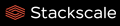 stackscale.com logo