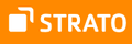 strato.de Logo