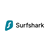 surfshark.com Icon