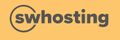 swhosting.com logo