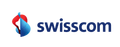 swisscom.ch logo