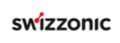 swizzonic.ch logo